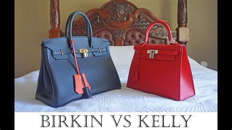 what is the difference between hermes and birkin|hermes birkin most expensive.